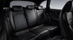 Audi S4 Avant TDI 2019 года (WW)